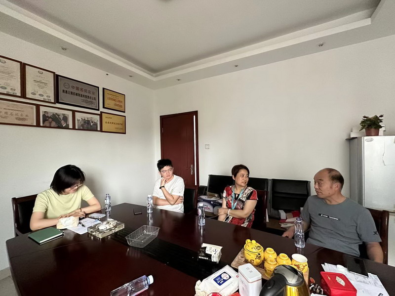 1689571262209174.jpg 微信圖片_20230717131708_調整大小.jpg