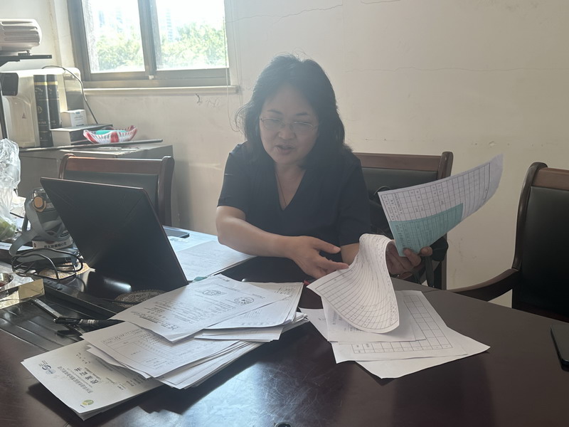 1722990298140050.jpg 3_調整大小.jpg