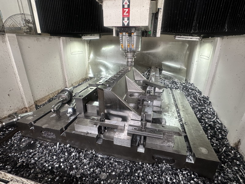 1746071698157350.jpg 微信圖片_20250501113418_調(diào)整大小.jpg