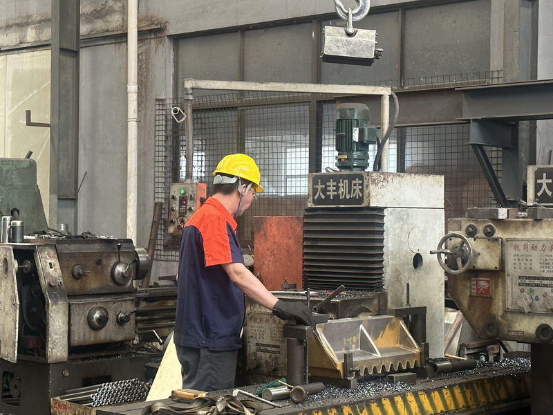 1746071717572340.jpg 微信圖片_20250501113420_調(diào)整大小.jpg